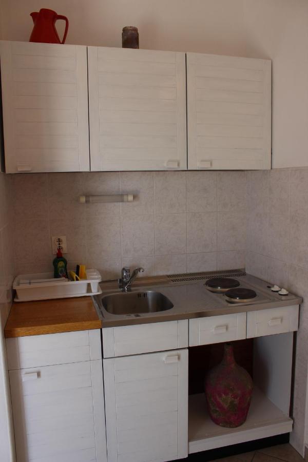 Apartment Milkovic