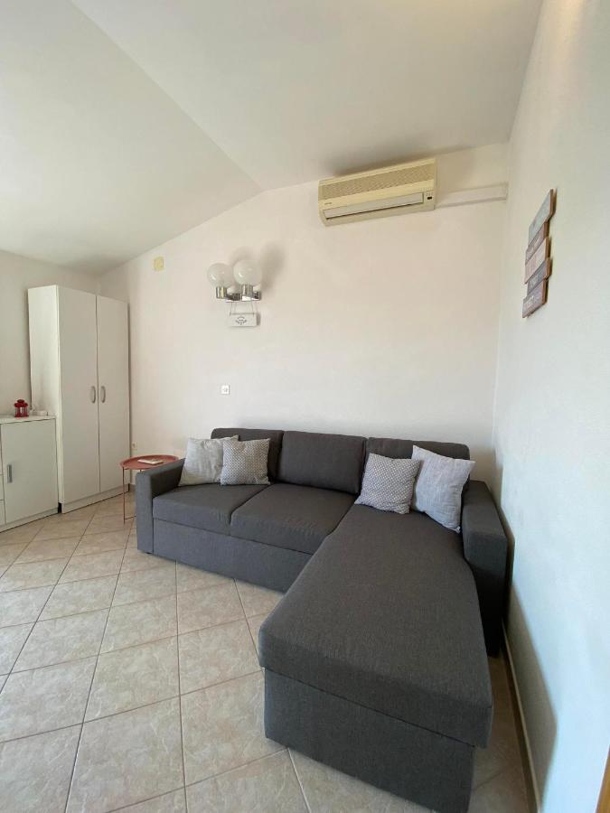 Apartment Milkovic